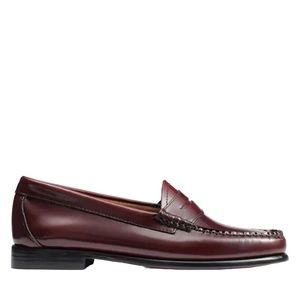 G.H. Bass & Co. Whitney Weejuns Loafer